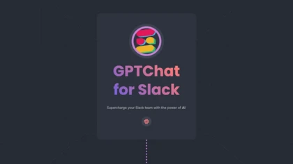 GPTChat